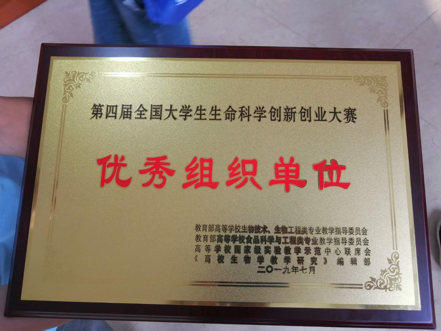 1564115825680590.jpg 1564115825680590.jpg