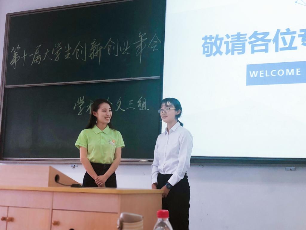 1539936049133704.jpg 1.jpg