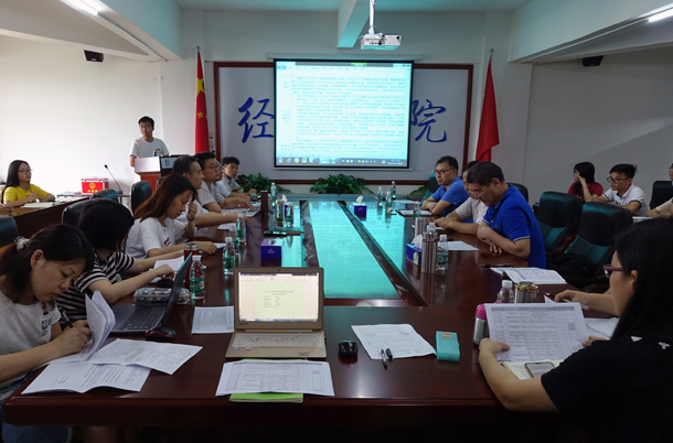 1554965235132615.jpg DSC06245 - 副本.JPG