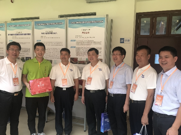 1565417548113474.jpg 微信图片_20190806220235_旋转.jpg